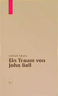Ein Traum von John Ball