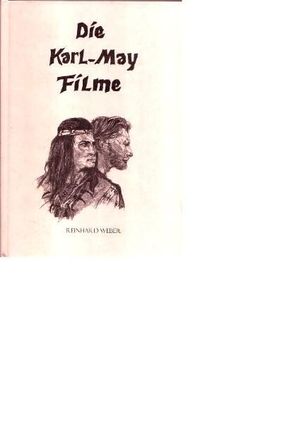 Die Karl-May-Filme