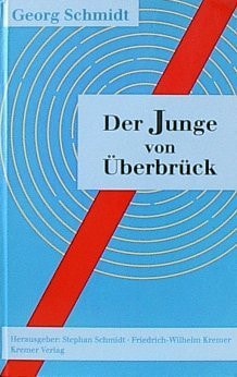 Der Junge von Überbrück