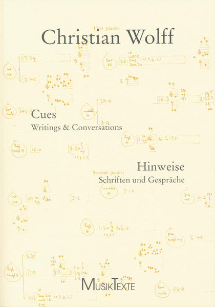 Cues / Hinweise