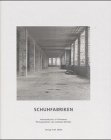 Schuhfabriken