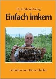 Einfach imkern