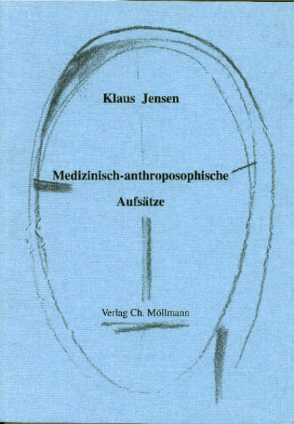 Medizinisch-anthroposophische Aufsätze