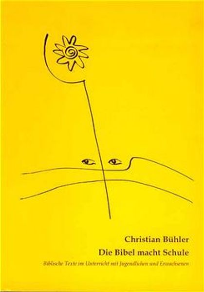 Die Bibel macht Schule