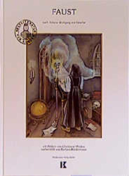 Faust