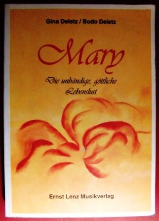Mary