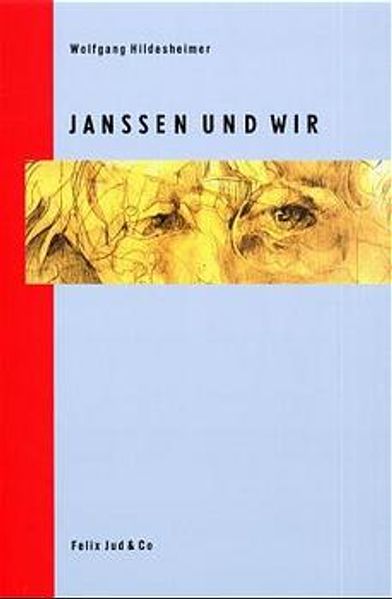 Janssen und wir