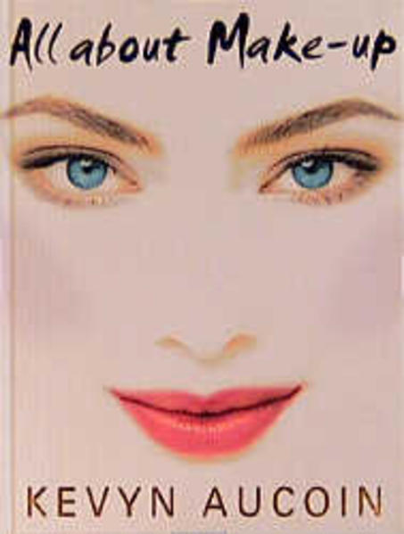 All about Make up