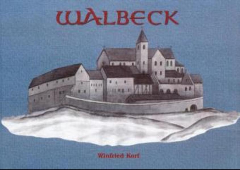 Walbeck
