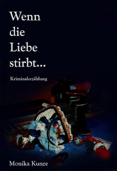 Wenn die Liebe stirbt...