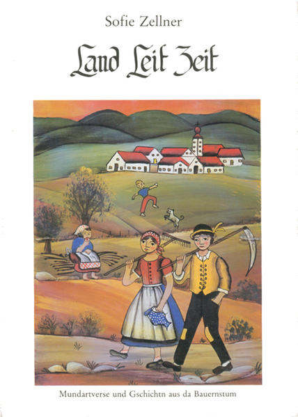 Land Leit Zeit