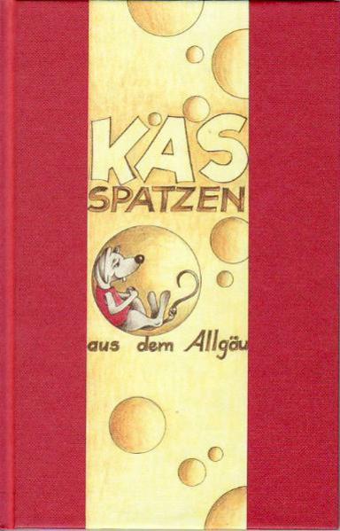 Spatzen aus dem Allgäu