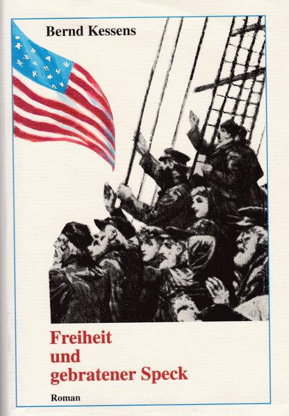 Freiheit und gebratener Speck