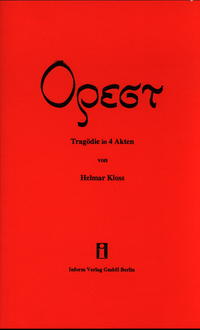 Orest