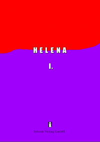 Helena I.