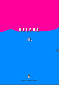 Helena II.