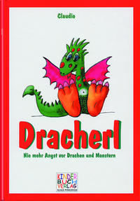 Dracherl