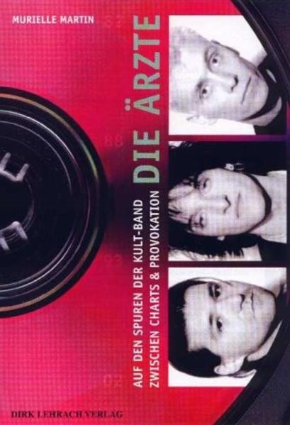 Die Ärzte