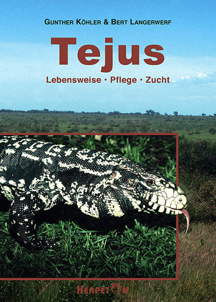 Tejus