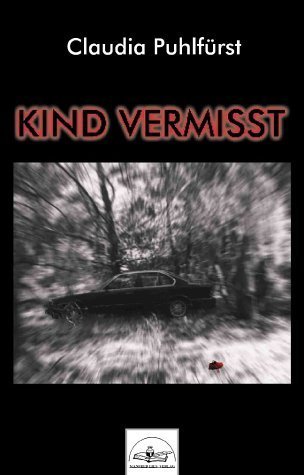 Kind vermisst