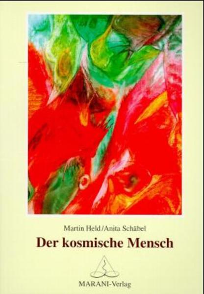 Der kosmische Mensch