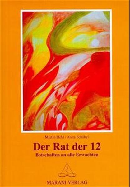 Der Rat der 12