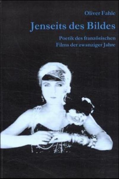 Jenseits des Bildes
