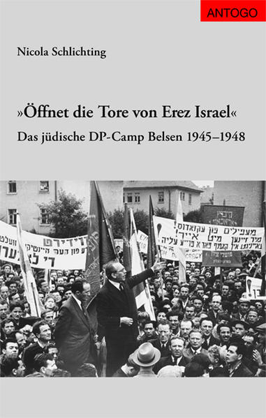 Unbekannter Titel