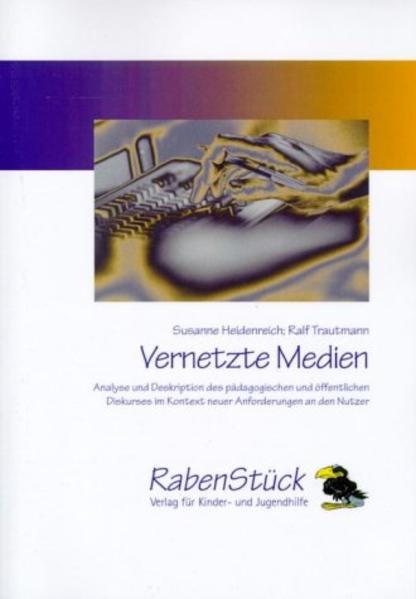 Vernetzte Medien