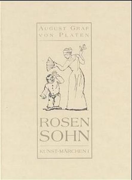 Rosensohn