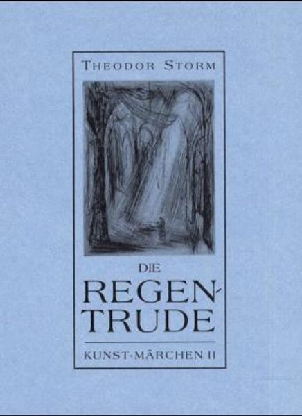 Die Regentrude