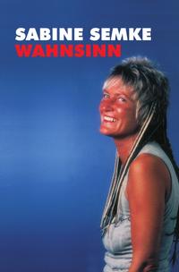 Wahnsinn