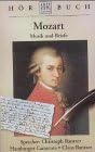Musik und Briefe