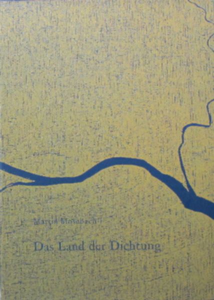 Das Land der Dichtung