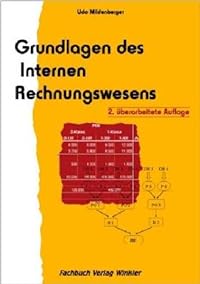 Grundlagen des Internen Rechnungswesens