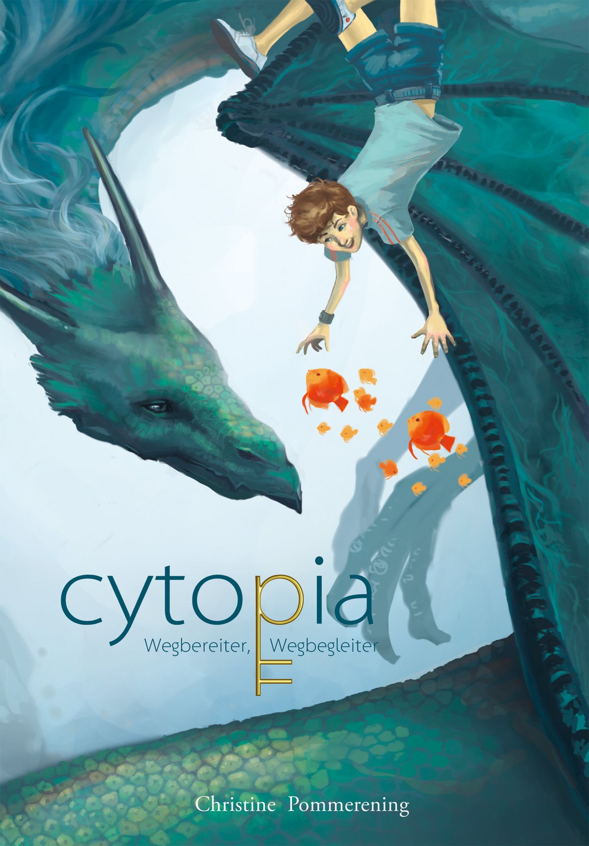 Cytopia