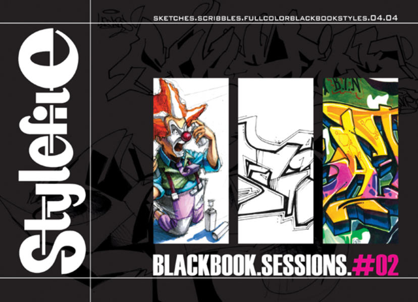Stylefile-Blackbook-Sessions 2
