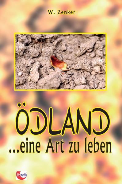 Ödland