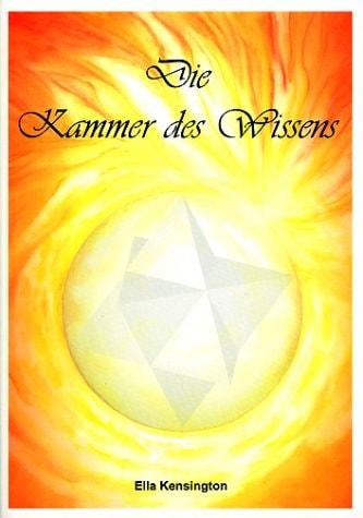 Die Kammer Des Wissens