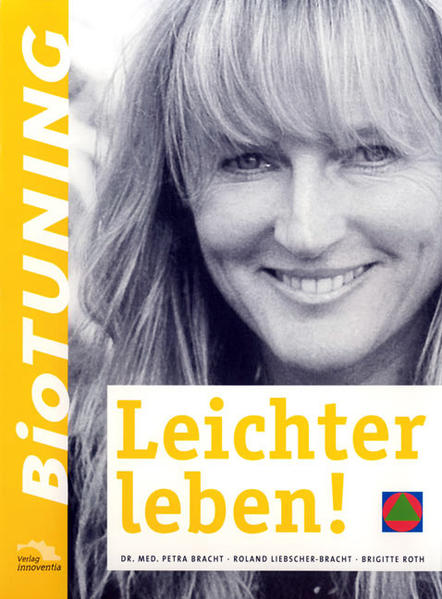 BioTuning - Leichter leben!