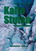 Kalte Stufen