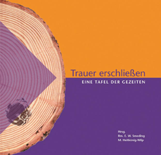 Trauer erschliessen
