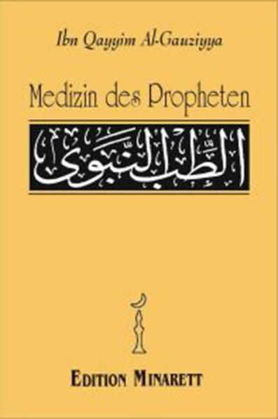 Medizin des Propheten