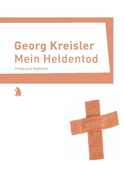 Mein Heldentod