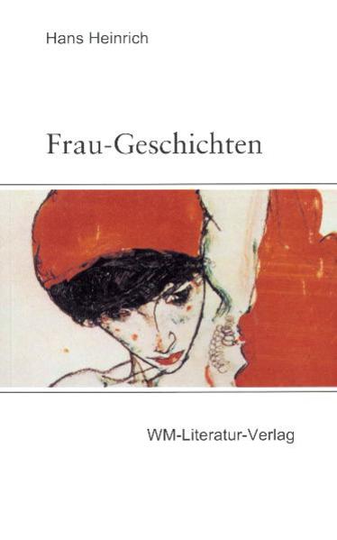 Frau-Geschichten