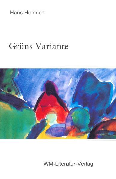 Grüns Variante