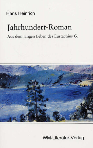 Jahrhundert-Roman