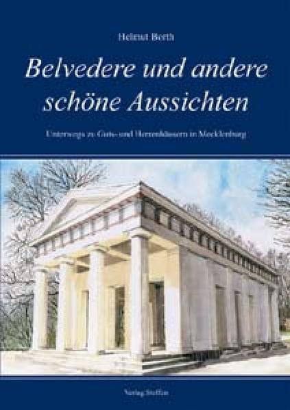 Belvedere und andere schöne Aussichten