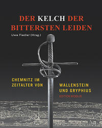 Der Kelch der bittersten Leiden