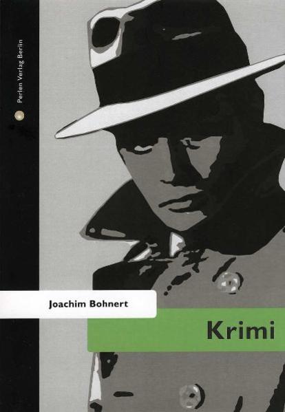 Krimi